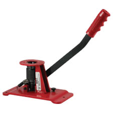 Shotshell Reloading - Precision Reloading